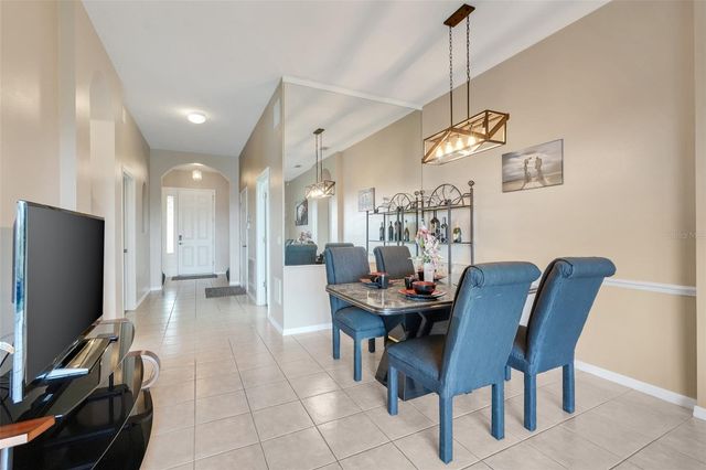 2390 CALEDONIAN STREET, Clermont, FL 34711