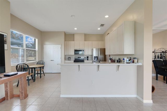 2390 CALEDONIAN STREET, Clermont, FL 34711