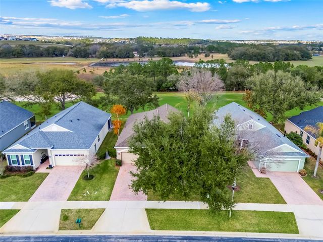 2390 CALEDONIAN STREET, Clermont, FL 34711