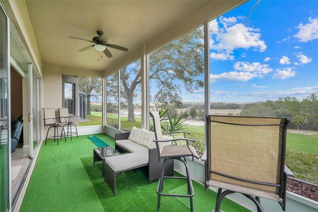 2390 CALEDONIAN STREET, Clermont, FL 34711