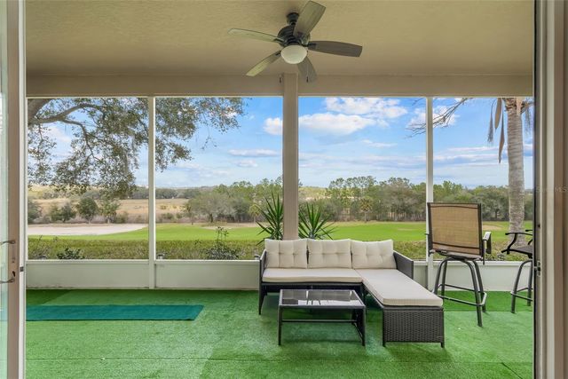 2390 CALEDONIAN STREET, Clermont, FL 34711