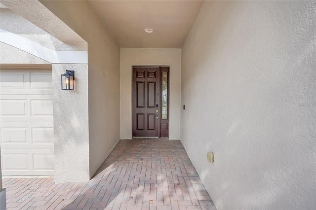 2390 CALEDONIAN STREET, Clermont, FL 34711