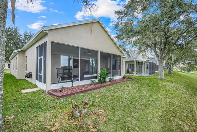 2390 CALEDONIAN STREET, Clermont, FL 34711