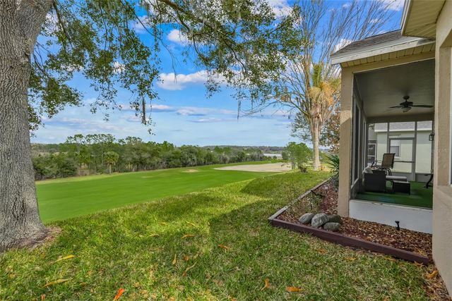 2390 CALEDONIAN STREET, Clermont, FL 34711