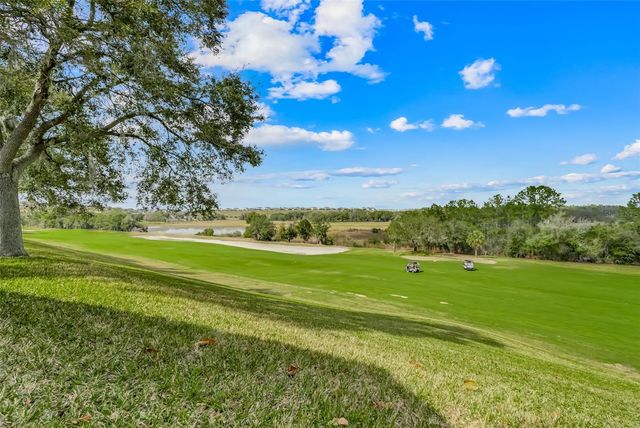 2390 CALEDONIAN STREET, Clermont, FL 34711