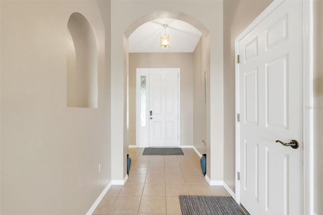 2390 CALEDONIAN STREET, Clermont, FL 34711