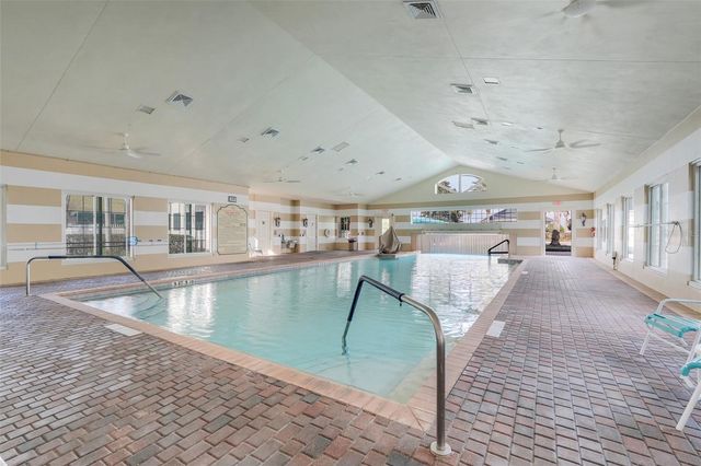 2390 CALEDONIAN STREET, Clermont, FL 34711