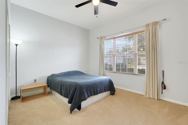 2390 CALEDONIAN STREET, Clermont, FL 34711