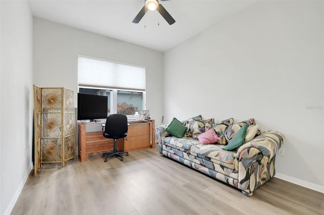 2390 CALEDONIAN STREET, Clermont, FL 34711