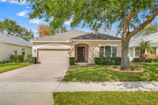 2390 CALEDONIAN STREET, Clermont, FL 34711