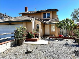 25281 Morning Dove, Moreno Valley, CA 92551