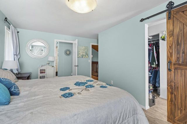 3105 N BLUERIDGE DRIVE, Appleton, WI 54914