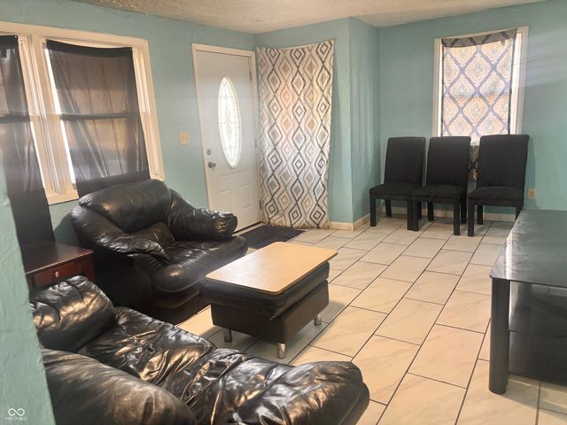 2617 Fowler Street, Anderson, IN 46012