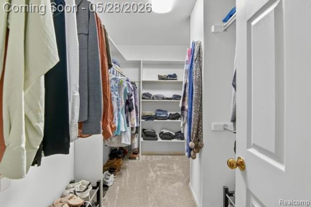 3861 Bradford Square Drive, Ann Arbor, MI 48103