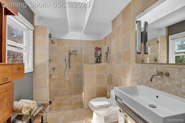 3861 Bradford Square Drive, Ann Arbor, MI 48103