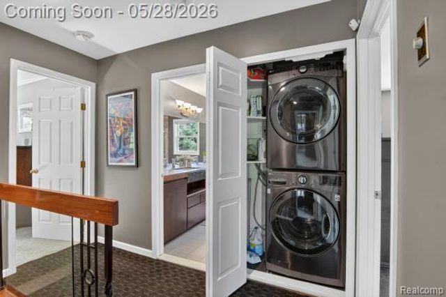 3861 Bradford Square Drive, Ann Arbor, MI 48103
