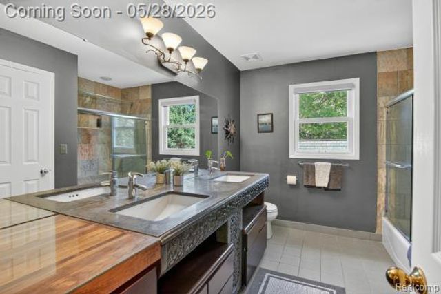 3861 Bradford Square Drive, Ann Arbor, MI 48103