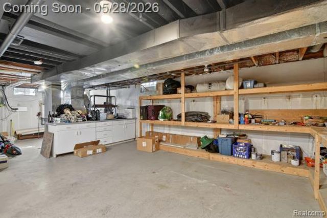 3861 Bradford Square Drive, Ann Arbor, MI 48103