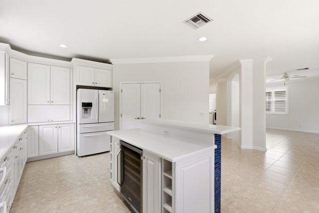 119 Hidden Hollow Drive, Palm Beach Gardens, FL 33418