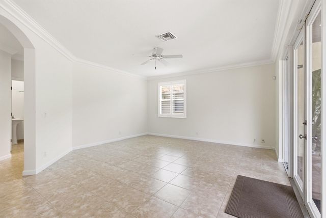 119 Hidden Hollow Drive, Palm Beach Gardens, FL 33418