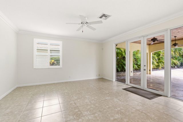 119 Hidden Hollow Drive, Palm Beach Gardens, FL 33418
