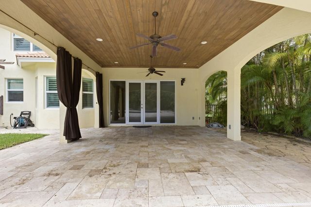 119 Hidden Hollow Drive, Palm Beach Gardens, FL 33418
