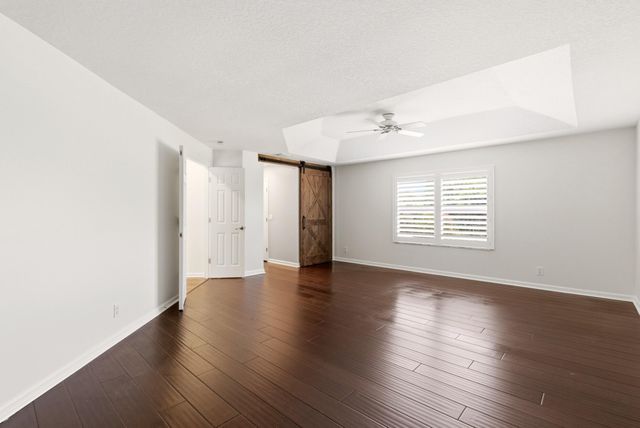 119 Hidden Hollow Drive, Palm Beach Gardens, FL 33418