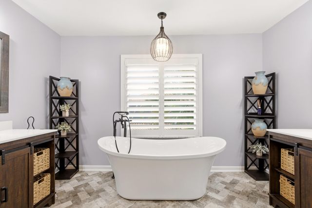 119 Hidden Hollow Drive, Palm Beach Gardens, FL 33418