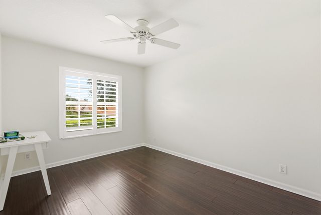 119 Hidden Hollow Drive, Palm Beach Gardens, FL 33418