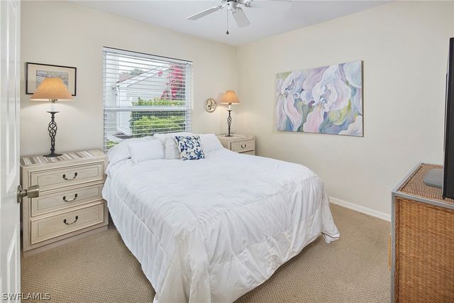 9856 Luna CIR A104, Naples, FL 34109