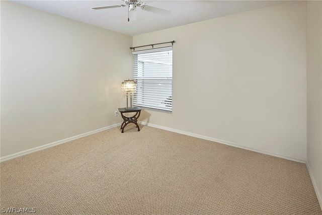 9856 Luna CIR A104, Naples, FL 34109