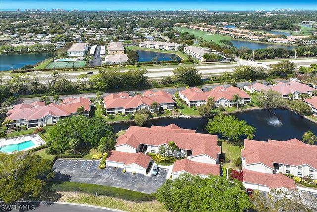 9856 Luna CIR A104, Naples, FL 34109