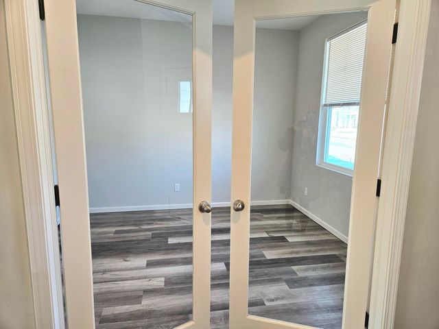 10478 Morse Place, St. John, IN 46373