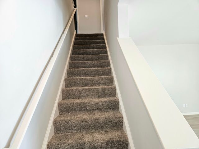 10478 Morse Place, St. John, IN 46373