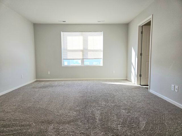 10478 Morse Place, St. John, IN 46373