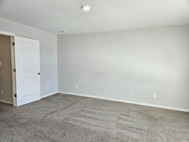 10478 Morse Place, St. John, IN 46373