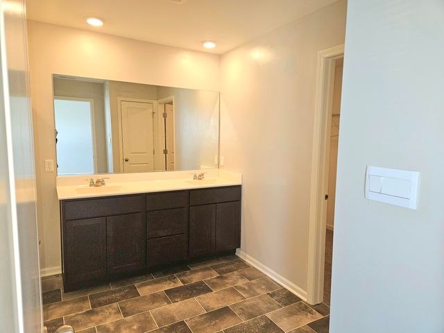 10478 Morse Place, St. John, IN 46373