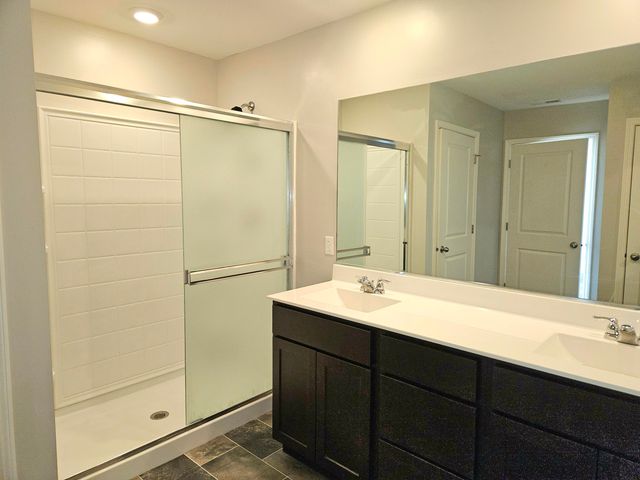 10478 Morse Place, St. John, IN 46373