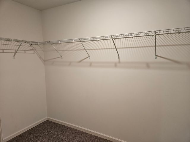 10478 Morse Place, St. John, IN 46373