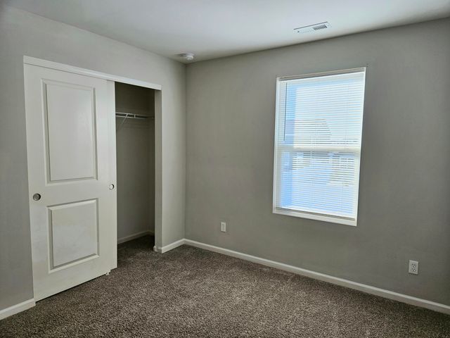 10478 Morse Place, St. John, IN 46373