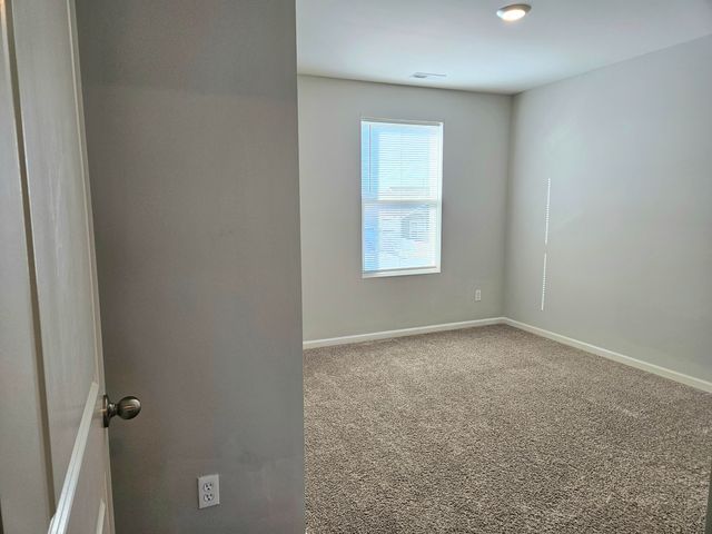 10478 Morse Place, St. John, IN 46373