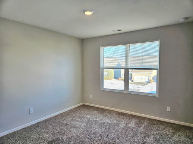 10478 Morse Place, St. John, IN 46373