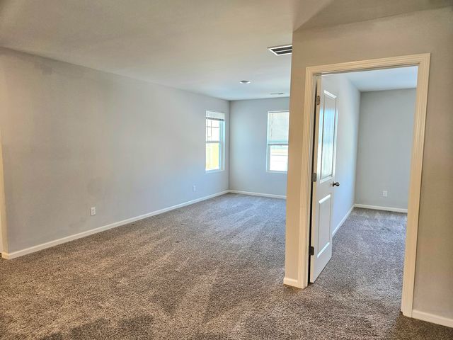 10478 Morse Place, St. John, IN 46373