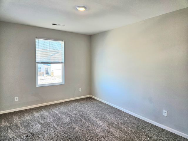 10478 Morse Place, St. John, IN 46373