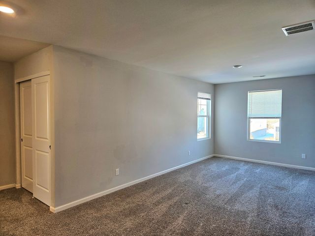 10478 Morse Place, St. John, IN 46373