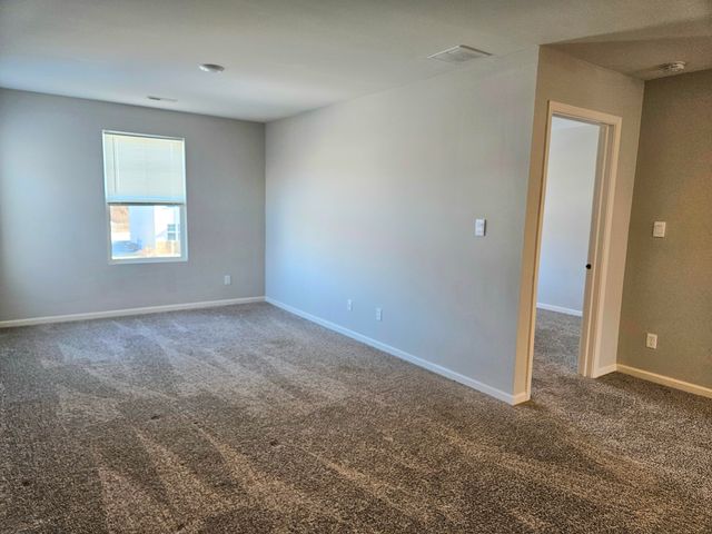 10478 Morse Place, St. John, IN 46373