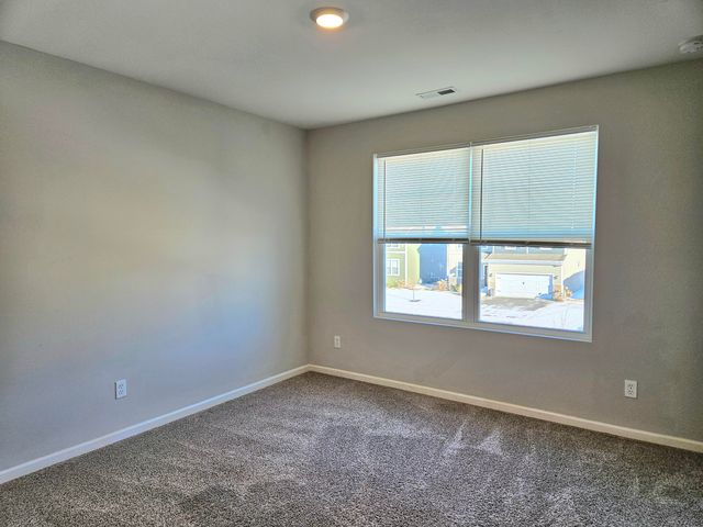 10478 Morse Place, St. John, IN 46373