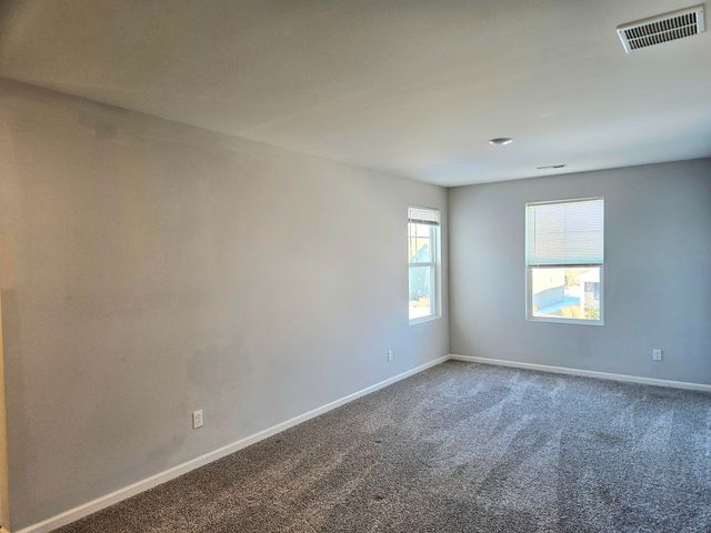 10478 Morse Place, St. John, IN 46373