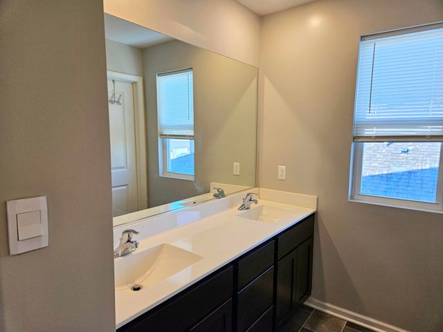 10478 Morse Place, St. John, IN 46373