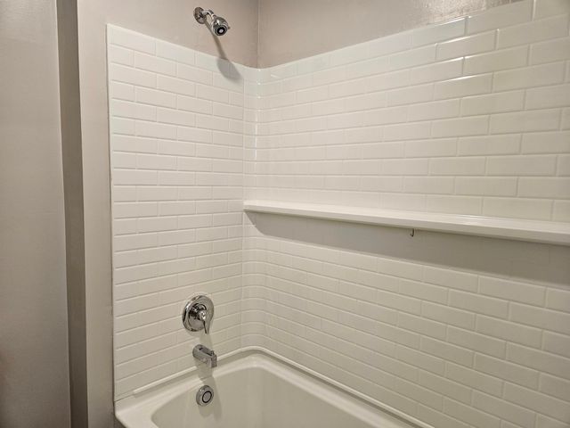 10478 Morse Place, St. John, IN 46373